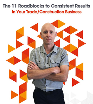 E-book cover - mobile - final-1.1