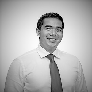 Jonathan BW - edit Jonathan BW - edit