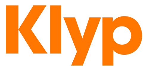 Klyp-Logo-RGB-Orange - edit