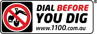 logo-dbyd
