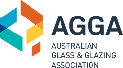 AGGA CMYK - website