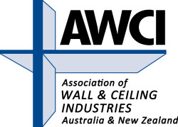 AWCI
