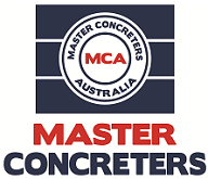 MCA