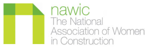 NAWIC2