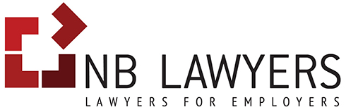 NB Lawyers Logo - website
