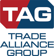 TAG _Logo_RGB_STD-STACK3