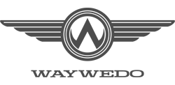 WWD Logo