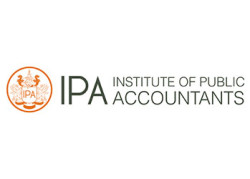 ipa-logo