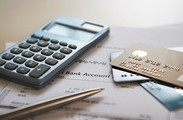 4 Quick Tips To Get Paid Promptly