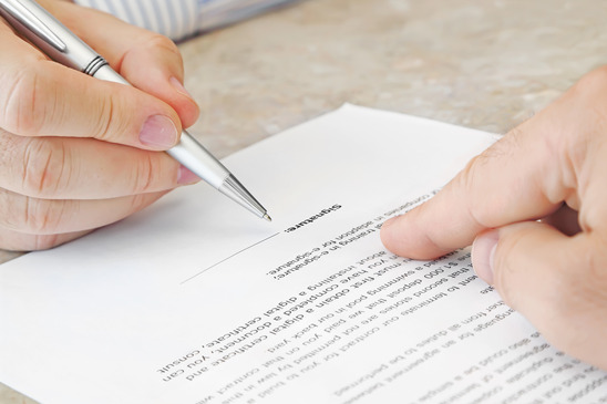 Personalised Proposals to Win More Sales