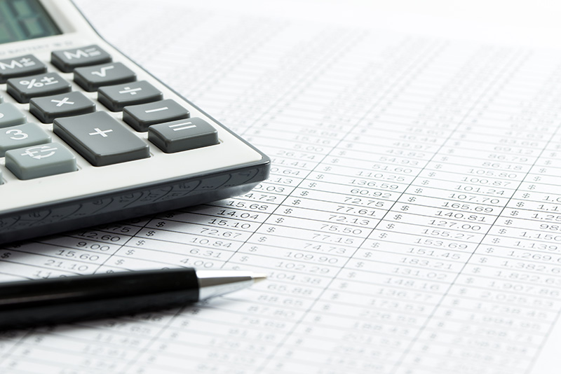 8 Simple but Effective Tips to Improve your Cash Flow