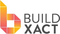 BUILDXACT_RGB_Stacked_Logo_cg